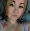 kenziemac5155
